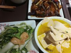 -欣旺·迎宾楼·百年无锡菜