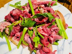 -亮欢寨(凯里总店)