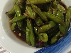 -熊记虾王·小龙虾(东晓南店)