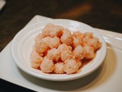 -新聚丰菜馆(太监弄店)