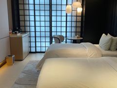 -景阁酒店(广州白云国际机场T2航站楼店)