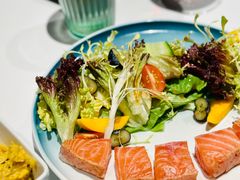 -觅福里•熟成和牛餐厅