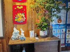 -四喜小胖·北京涮肉(五道营店)