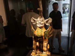 -徐州博物馆