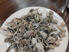 -爆肚冯(廊房二条店)