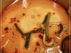 -萝鸡思味秘制泡菜(万家丽店)