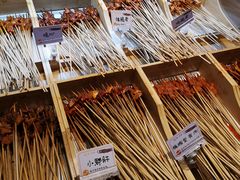 -串一火锅(赛格国际购物中心店)