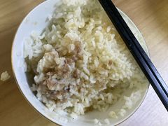 -定家小酥肉·清真(回民街店)