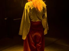 -屋有岛沉浸游戏旗舰店(中山公园店)
