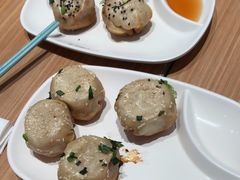 -小杨生煎(宜川路店)