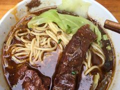 -蒋六十八梯眼镜面(渝中店)