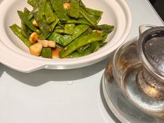 -百饺园(平山道店)