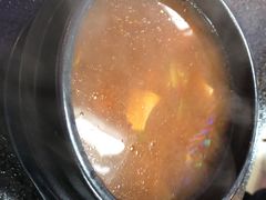 -老地方泥炉烤肉(总店)