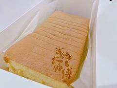 -小熊吉姆(kkone店)