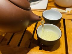 -一粥(华侨城创意文化园店)