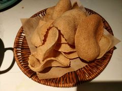 -米多分·越南小馆(南海万科广场店)