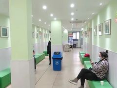 -学知乐教育·幼小衔接·小学科辅导(嘉定镇校区)