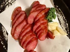 -湊湊火锅·茶憩(合生汇购物中心店)