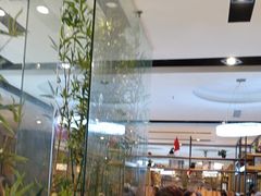 -虾饺妹·酒家(金碧店)