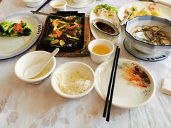 -老妈私房菜