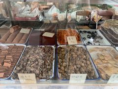 -戴记糖坊(西马路店)