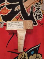 -丝芙兰Sephora
