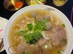 -MISS PHO·觅粉·越南粉实验室(保利文化广场店)