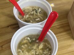 -宝印真饺(瑞景总店)