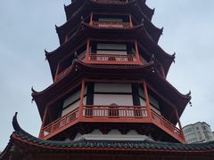 -绳金塔
