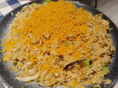 -阿妹小海鲜(下角店)