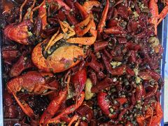 -通乐簋街小龙虾(老店)