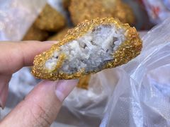 -陶记正宗德州扒鸡(科巷店)