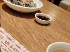 -顺风汤馆·广府粤菜(江宸天街店)