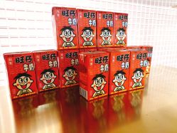 -VISION HER·薇森鹤专业孕婴亲子摄影工作室