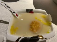 -旺顺阁鱼头泡饼(常营店)