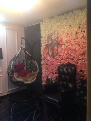 -OnHair Salon