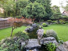 -新荣记(西溪湿地店)