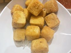 -稻香饭店(IFS国金中心店)