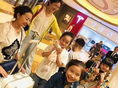 -澳门喜来登大酒店