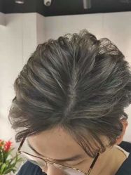 点击看大图 -丝语萱形象