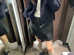 -ZARA(仓山万达店)