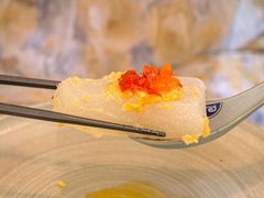 -生机蔬食·24节气料理餐厅(番禺广场店)