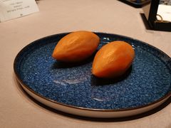 -荣轩(新荣记环球金融中心店)