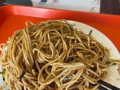-新川面馆(新街口二店)