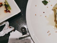 -一楼食业·食惠一楼