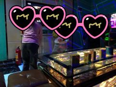 -欢唱KTV(映月湖环宇城店)