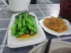 -成记海鲜粥(意大利风情街店)