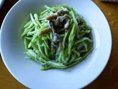 -澜小宴·胶东海鲜烟台味(时光塔店)