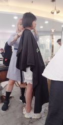 -八佰伴8008星级形象店