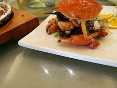 -一麦·龙岛(上海青浦店)